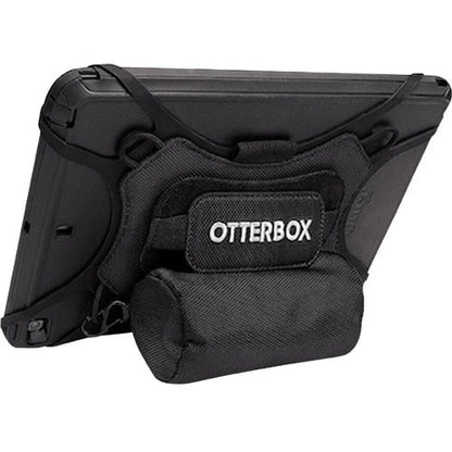 OtterBox Utility Latch II 10in black -