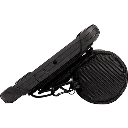 OtterBox Utility Latch II 10in black -