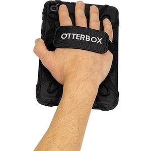 OtterBox Utility Latch II 7-9IN black