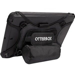 OtterBox Utility Latch II 7-9IN black