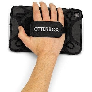 OtterBox Utility Latch II 7-9IN black