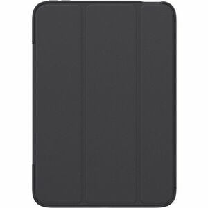 SYMMETRY 360 ELITE IPAD MINI 6TH GEN SCH