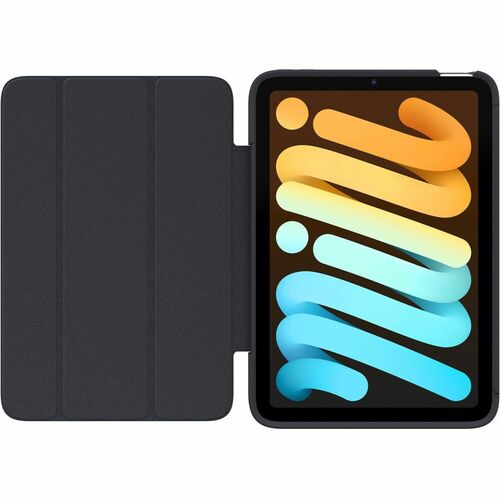 SYMMETRY 360 ELITE IPAD MINI 6TH GEN SCH