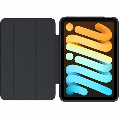 SYMMETRY 360 ELITE IPAD MINI 6TH GEN SCH