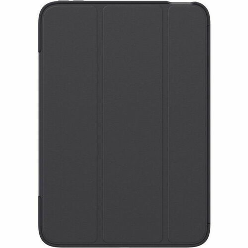 SYMMETRY 360 ELITE IPAD MINI 6TH GEN SCH