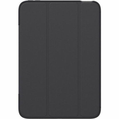 SYMMETRY 360 ELITE IPAD MINI 6TH GEN SCH