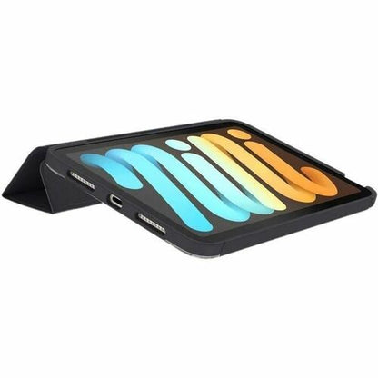 SYMMETRY 360 ELITE IPAD MINI 6TH GEN SCH