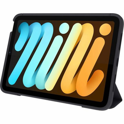 SYMMETRY 360 ELITE IPAD MINI 6TH GEN SCH