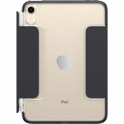 SYMMETRY 360 ELITE IPAD MINI 6TH GEN SCH