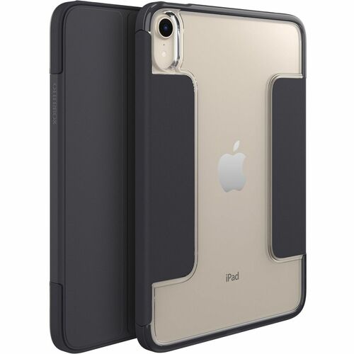 SYMMETRY 360 ELITE IPAD MINI 6TH GEN SCH