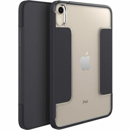 SYMMETRY 360 ELITE IPAD MINI 6TH GEN SCH