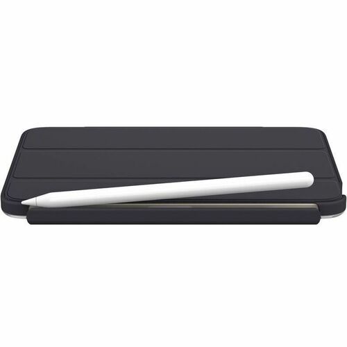 SYMMETRY 360 ELITE IPAD MINI 6TH GEN SCH