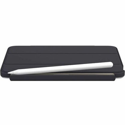 SYMMETRY 360 ELITE IPAD MINI 6TH GEN SCH