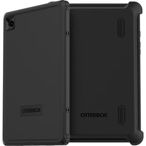 OtterBox Defender Samsung Galaxy Tab A8