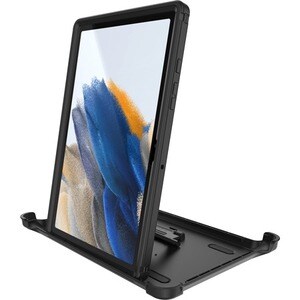 OtterBox Defender Samsung Galaxy Tab A8