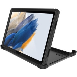 OtterBox Defender Samsung Galaxy Tab A8