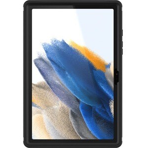OtterBox Defender Samsung Galaxy Tab A8