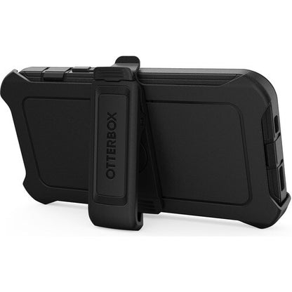 DEFENDER IPHONE 14/13 BLACK