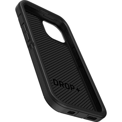 DEFENDER IPHONE 14/13 BLACK