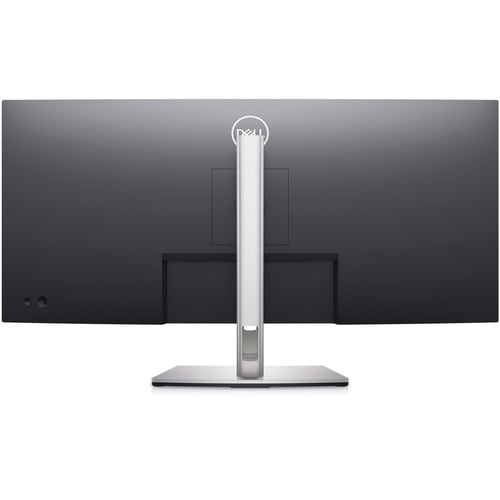 Dell 34 Monitor - P3421W