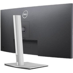 Dell 34 Monitor - P3421W