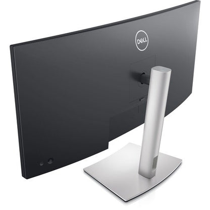 Dell 34 Monitor - P3421W