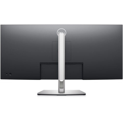 Dell 34 Monitor - P3421W