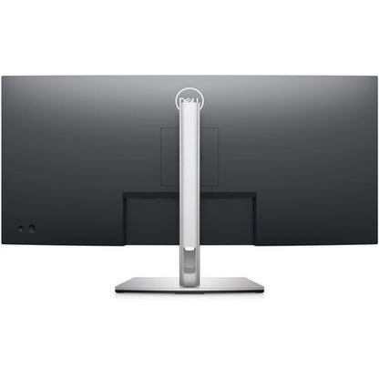 Dell 34 Monitor - P3421W