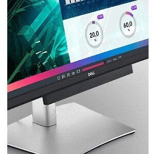 Dell 34 Monitor - P3421W