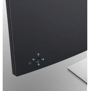 Dell 34 Monitor - P3421W
