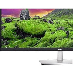 Dell 34 Monitor - P3421W