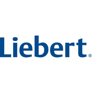 LIEBERT APS LCD MODULE