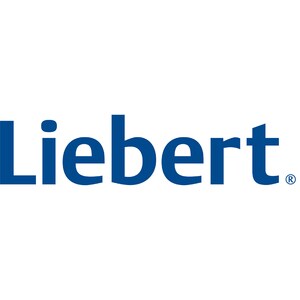 LIEBERT APS EBC 14-RNAL BATTERY CABINET