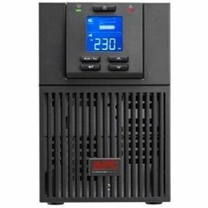 APC EASY UPS ON-LINE SRV 1000VA 900W 230