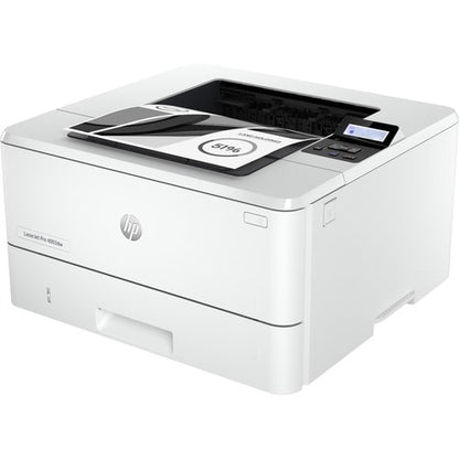 HP LASERJET PRO 4003DW