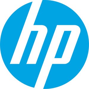 HP W9090MC High Yield Black