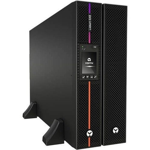 GXE UPS 6kVA