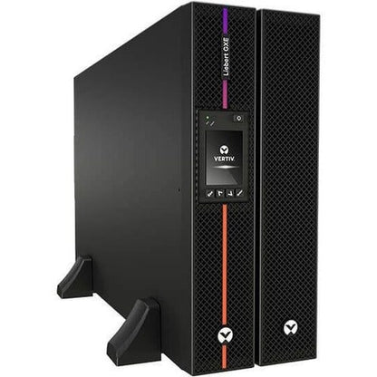 GXE UPS 6kVA