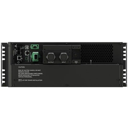 GXE UPS 6kVA