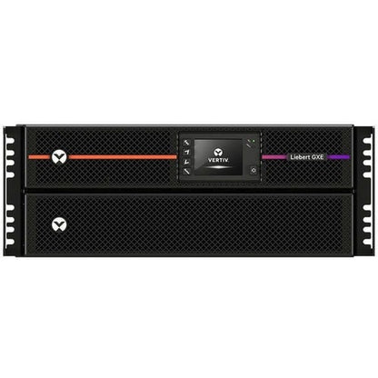 GXE UPS 6kVA