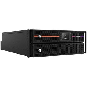 GXE UPS 6kVA