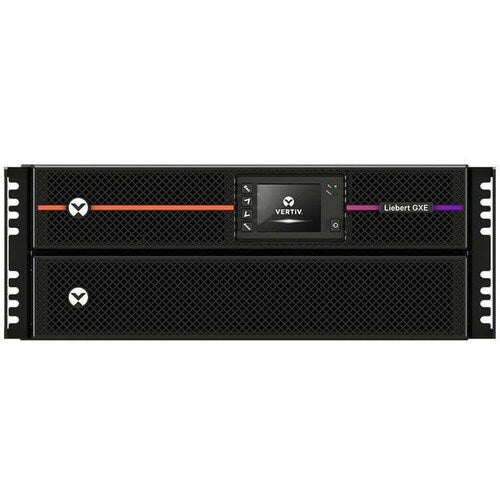 GXE UPS 10kVA