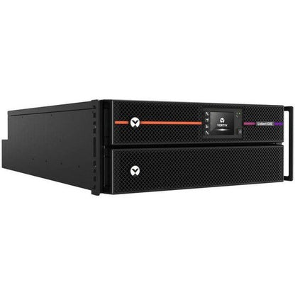 GXE UPS 10kVA