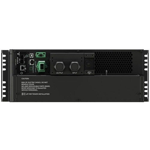GXE UPS 10kVA