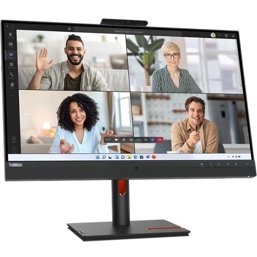 ThinkVision T27hv-30 27 2560 x 1440 WQH