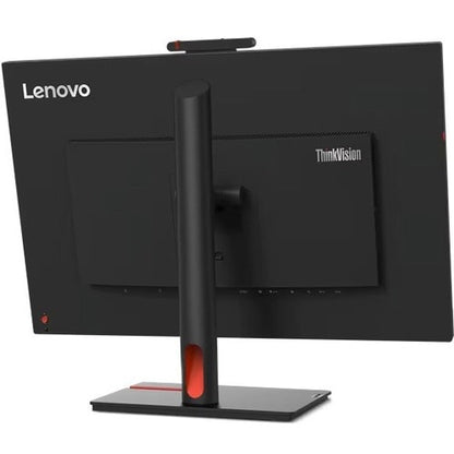 ThinkVision T27hv-30 27 2560 x 1440 WQH