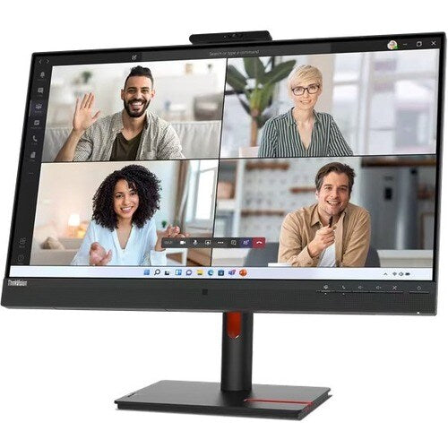 ThinkVision T27hv-30 27 2560 x 1440 WQH