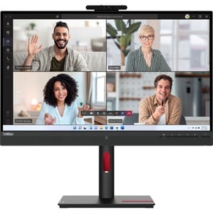 ThinkVision T27hv-30 27 2560 x 1440 WQH