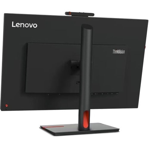 ThinkVision T27hv-30 27 2560 x 1440 WQH