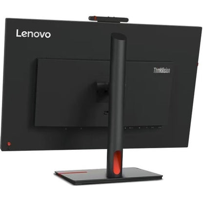 ThinkVision T27hv-30 27 2560 x 1440 WQH